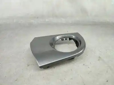 Second-hand car spare part decorative moulding for fiat 500 (312_) 1.2 (312axa1a) oem iam references 51803292