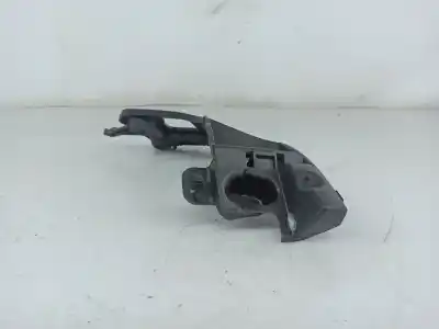 Автозапчасти б/у правая передняя направляющая бампера за renault captur i (j5_, h5_) blue dci 95 ссылки oem iam   