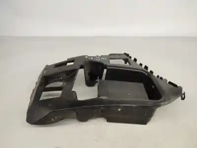 Peça sobressalente para automóvel em segunda mão guia do para-choques dianteiro direito por bmw 1 (f20) 116 d referências oem iam 