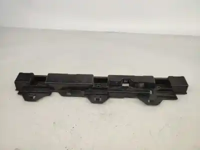 Peça sobressalente para automóvel em segunda mão guia do para-choques dianteiro direito por bmw 1 (f20) 116 d referências oem iam 