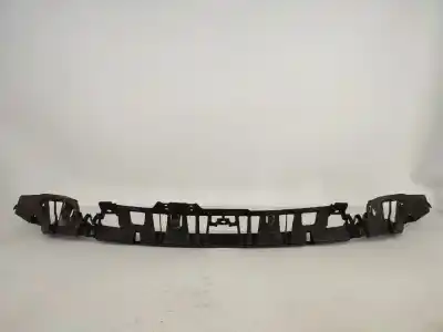 Peça sobressalente para automóvel em segunda mão guia do para-choques dianteiro direito por bmw 1 (f20) 116 d referências oem iam 