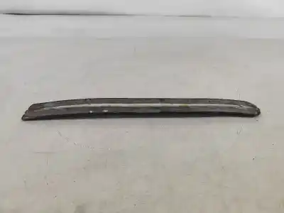 Second-hand car spare part decorative moulding for opel corsa c 1.2 16v cat (z 12 xe / lw4) oem iam references   