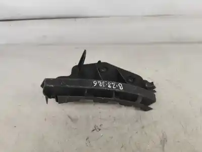 Second-hand car spare part  for AUDI A3 (8P1)  OEM IAM references   