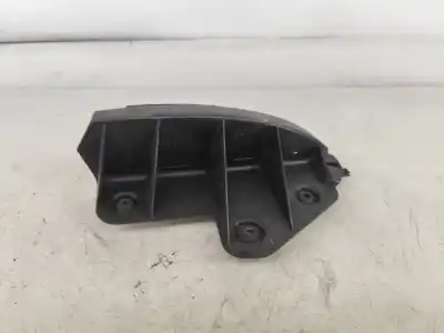 Second-hand car spare part  for AUDI A3 (8P1)  OEM IAM references   