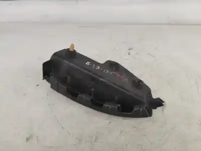 Second-hand car spare part front right bumper guide for audi a3 (8p1) 2.0 fsi oem iam references   