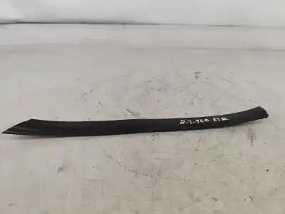 Peça sobressalente para automóvel em segunda mão  por CITROEN AX (ZA-_)  Referências OEM IAM   