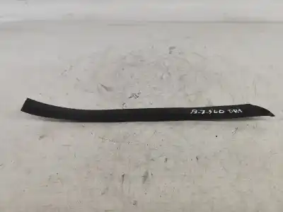 Peça sobressalente para automóvel em segunda mão  por CITROEN AX (ZA-_)  Referências OEM IAM   