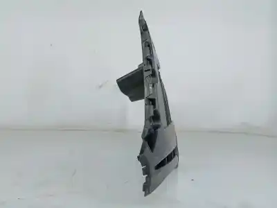 Peça sobressalente para automóvel em segunda mão guia do para-choques dianteiro direito por bmw x1 (e84) sdrive 20 d referências oem iam   