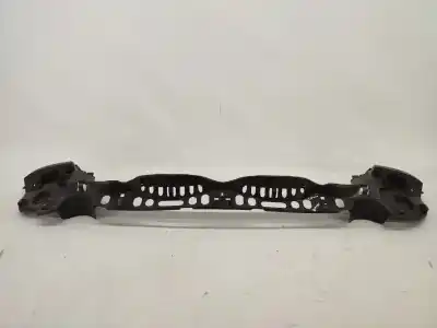 Second-hand car spare part Front Right Bumper Guide for BMW 3 (E46) 330 i OEM IAM references 15857711  