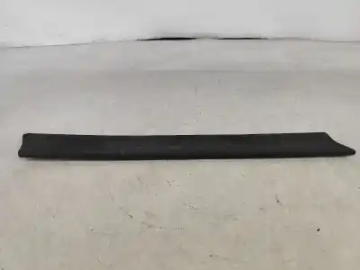 Peça sobressalente para automóvel em segunda mão  por FIAT UNO (146)  Referências OEM IAM   