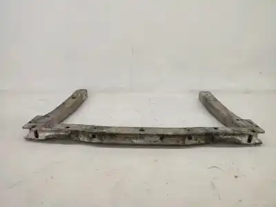 Second-hand car spare part front radiator support for opel adam (m13) 1.4 oem iam references 1710ch0597