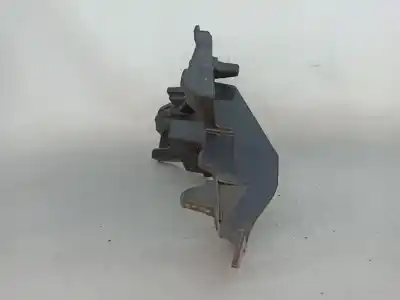 Second-hand car spare part front right bumper guide for seat ateca (kh7) 2.0 tdi oem iam references   