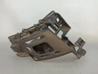 Second-hand car spare part front right bumper guide for seat ateca (kh7) 2.0 tdi oem iam references 