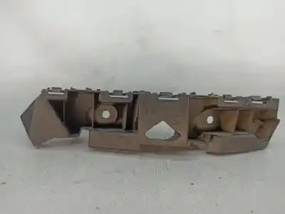 Second-hand car spare part front right bumper guide for seat ateca (kh7) 2.0 tdi oem iam references 