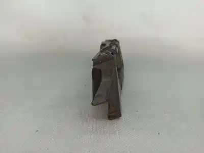 Second-hand car spare part front right bumper guide for seat ateca (kh7) 2.0 tdi oem iam references   