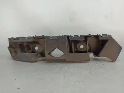 Second-hand car spare part front right bumper guide for seat ateca (kh7) 2.0 tdi oem iam references 