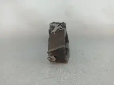 Second-hand car spare part front right bumper guide for seat ateca (kh7) 2.0 tdi oem iam references   