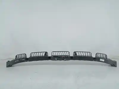 Second-hand car spare part front right bumper guide for seat ateca (kh7) 2.0 tdi oem iam references 