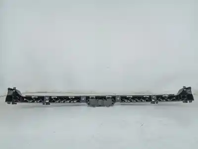 Second-hand car spare part front right bumper guide for seat ateca (kh7) 2.0 tdi oem iam references   