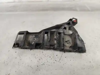 Second-hand car spare part front right bumper guide for opel adam (m13) 1.4 oem iam references 