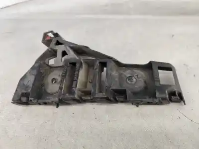 Second-hand car spare part front right bumper guide for opel adam (m13) 1.4 oem iam references 