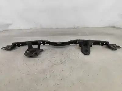 Second-hand car spare part front right bumper guide for opel adam (m13) 1.4 oem iam references 