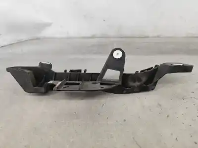 Second-hand car spare part front right bumper guide for opel adam (m13) 1.4 oem iam references   