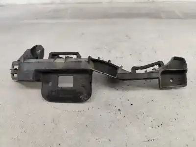 Second-hand car spare part front right bumper guide for opel adam (m13) 1.4 oem iam references 