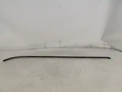 Peça sobressalente para automóvel em segunda mão  por MINI MINI (R50, R53)  Referências OEM IAM   