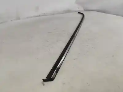 Автозапчасти б/у литье за mini mini (r50, r53) 3240 lb gasolina 2006 3p ссылки oem iam   