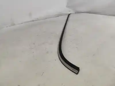 Автозапчасти б/у литье за mini mini (r50, r53) 3240 lb gasolina 2006 3p ссылки oem iam   