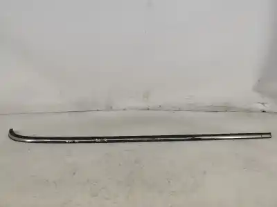 Peça sobressalente para automóvel em segunda mão  por MINI MINI (R50, R53)  Referências OEM IAM   