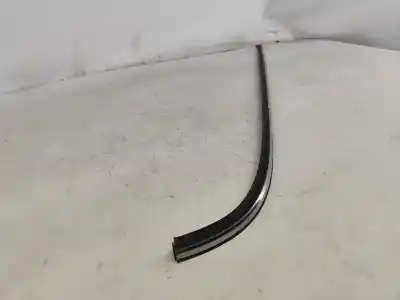 Pezzo di ricambio per auto di seconda mano modanatura per mini mini (r50, r53) 3240 lb gasolina 2006 3p riferimenti oem iam   