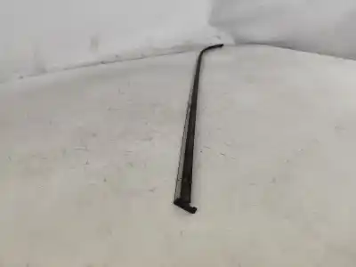 Pezzo di ricambio per auto di seconda mano modanatura per mini mini (r50, r53) 3240 lb gasolina 2006 3p riferimenti oem iam   