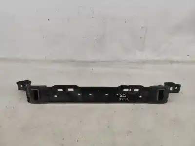 Second-hand car spare part Front Radiator Support for PEUGEOT 308 SW II (LC_, LJ_, LR_, LX_, L4_) 1.6 HDi / BlueHDi 115 (LCBHXM LCBHXT) OEM IAM references 890638001  