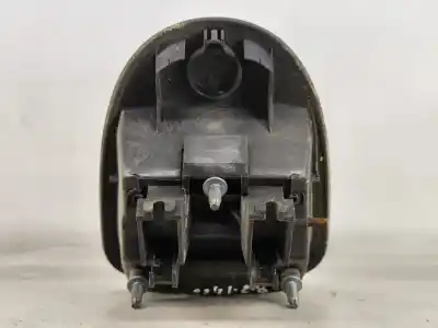 Peça sobressalente para automóvel em segunda mão puxador exterior lado direito por opel combo tour 1.3 cdti 16v referências oem iam 1316650  