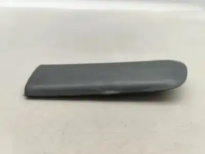 Pezzo di ricambio per auto di seconda mano modanatura per rover rover 45 (rt) (2000->) 1.4 riferimenti oem iam 