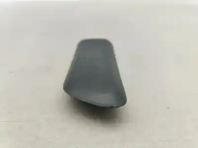 Peça sobressalente para automóvel em segunda mão moldagem por rover rover 45 (rt) (2000->) 1.4 referências oem iam   