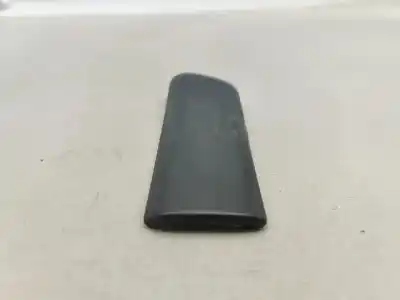 Peça sobressalente para automóvel em segunda mão moldagem por rover rover 45 (rt) (2000->) 1.4 referências oem iam   