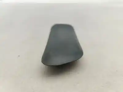 Peça sobressalente para automóvel em segunda mão moldagem por rover rover 45 (rt) (2000->) 1.4 referências oem iam   