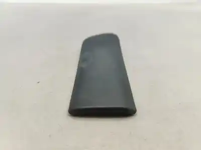 Peça sobressalente para automóvel em segunda mão moldagem por rover rover 45 (rt) (2000->) 1.4 referências oem iam   