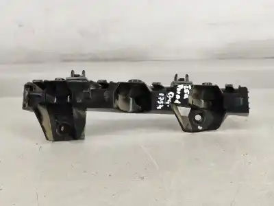 Pezzo di ricambio per auto di seconda mano guida paraurti anteriore destra per renault captur ii (hf_) tce 100 (hfmt) riferimenti oem iam 850456579r