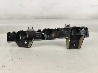 Pezzo di ricambio per auto di seconda mano guida paraurti anteriore destra per renault captur ii (hf_) tce 100 (hfmt) riferimenti oem iam 850445586r