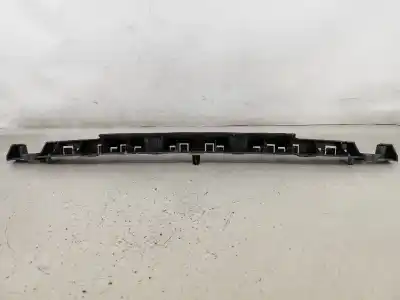 Pezzo di ricambio per auto di seconda mano guida paraurti anteriore destra per renault captur ii (hf_) tce 100 (hfmt) riferimenti oem iam 850423868r