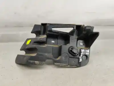 Pezzo di ricambio per auto di seconda mano guida paraurti anteriore destra per renault captur ii (hf_) tce 100 (hfmt) riferimenti oem iam 269465993r