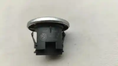 Second-hand car spare part start/stop button for bmw 1 (e87) 120 d oem iam references 694949907  