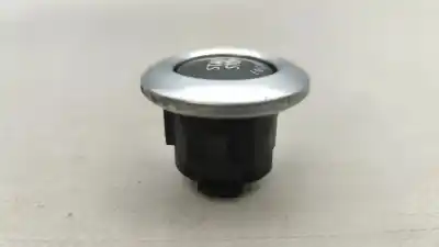 Second-hand car spare part start/stop button for bmw 1 (e87) 120 d oem iam references 694949907  