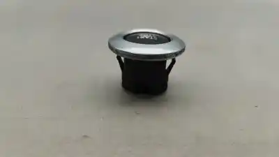 Second-hand car spare part start/stop button for bmw 1 (e87) 120 d oem iam references 694949907  