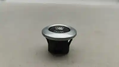 Peça sobressalente para automóvel em segunda mão botão start/stop por bmw 1 (e87) 120 d referências oem iam 694949907