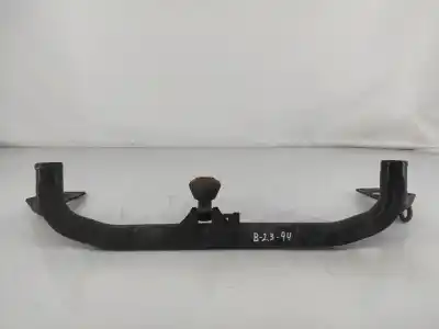 Автозапчастина б/у  для AUDI A4 AVANT (8D5, B5)  Посилання на OEM IAM   